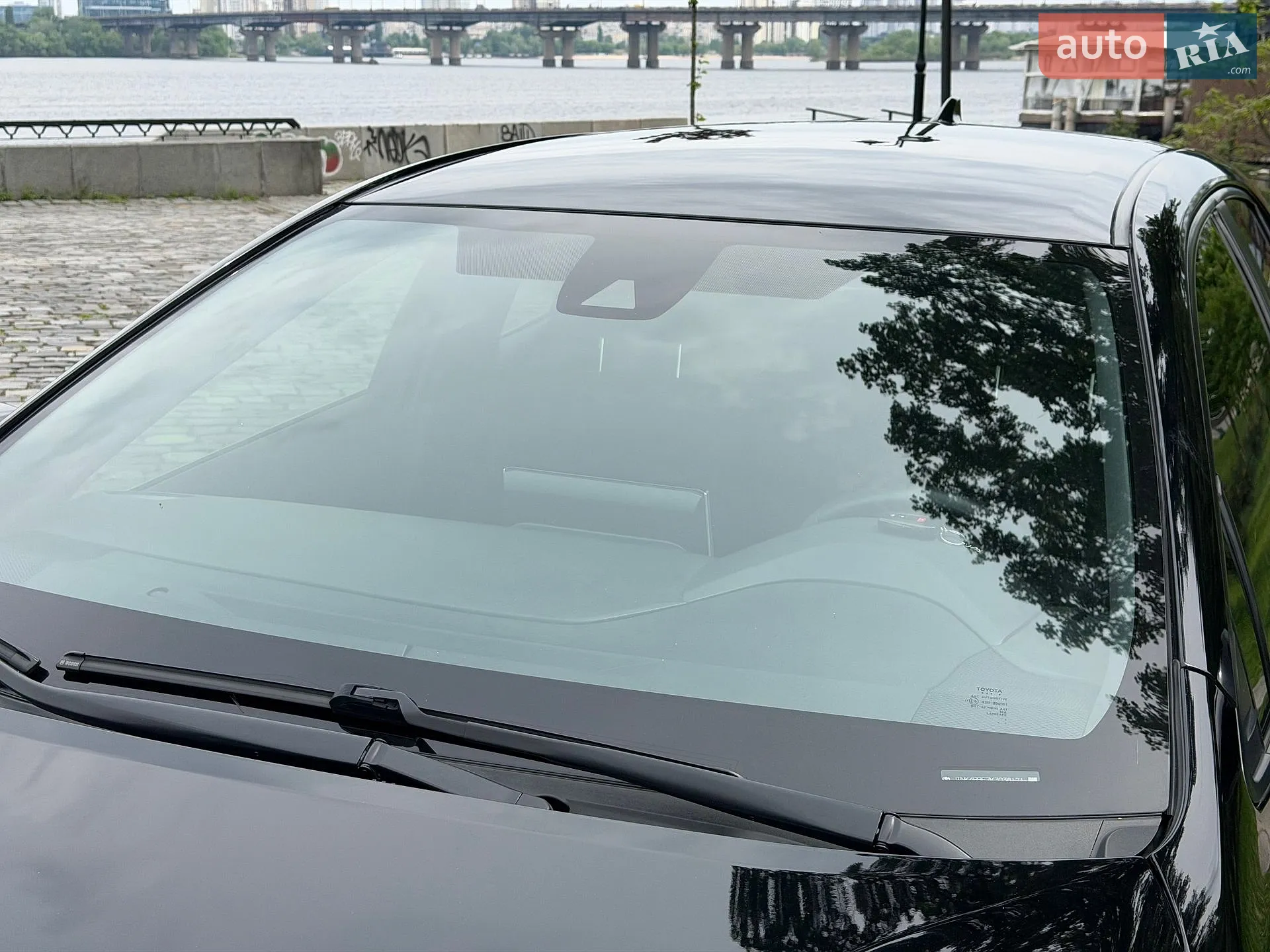 Toyota Corolla 2019 VIN JTNK4RBE7K3038171 фото оголошення 30 з 41
