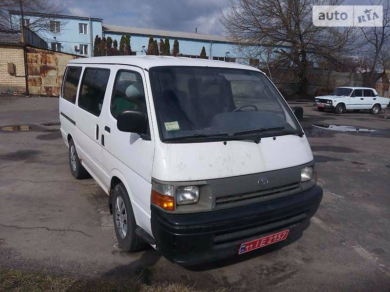 Шантуй Sd 16 Инструкция Шантуй Sd 16 Инструкция