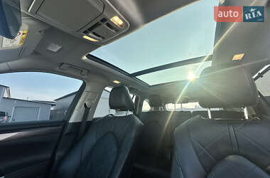 Toyota Highlander  2021