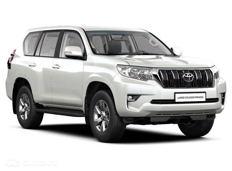 Toyota-land-cruiser-prado-2018-goda-105 | Toyota-land-cruiser-prado-2018-goda-105 |