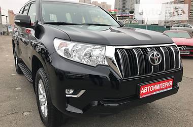 Toyota-land-cruiser-prado-2018-goda-105 | Toyota-land-cruiser-prado-2018-goda-105 |