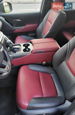 Toyota Land Cruiser  2023