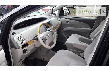toyota previa 2008 года отзывы toyota previa 2008 года отзывы