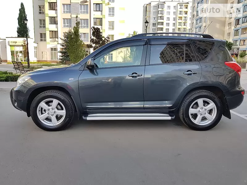 toyota_rav-4__195337671fx.webp