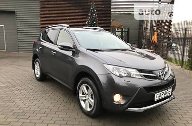 toyota rav4 сервисное то 80 км toyota rav4 сервисное то 80 км