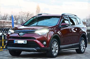 toyota rav4 сервисное то 80 км toyota rav4 сервисное то 80 км