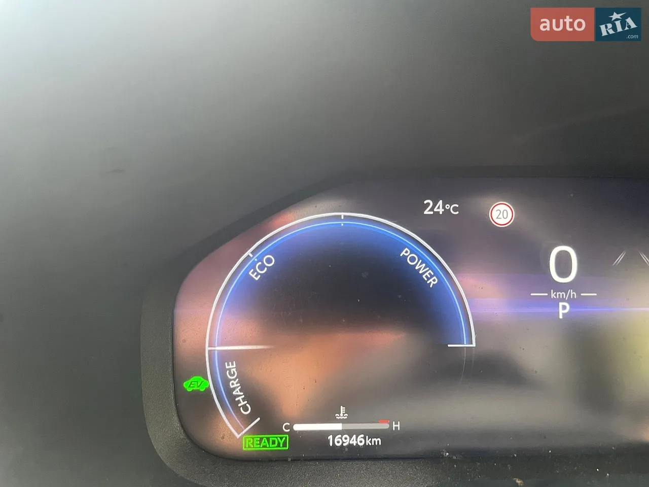 2023 Toyota RAV 4 - мініатюра 5