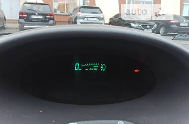 Toyota Yaris  2000