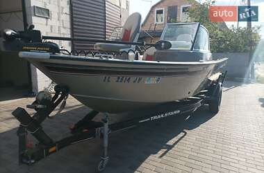 tracker targa 2004 в Гостомель от профессионального продавца Юрій