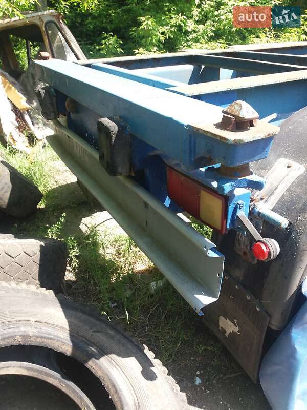 Контейнеровоз