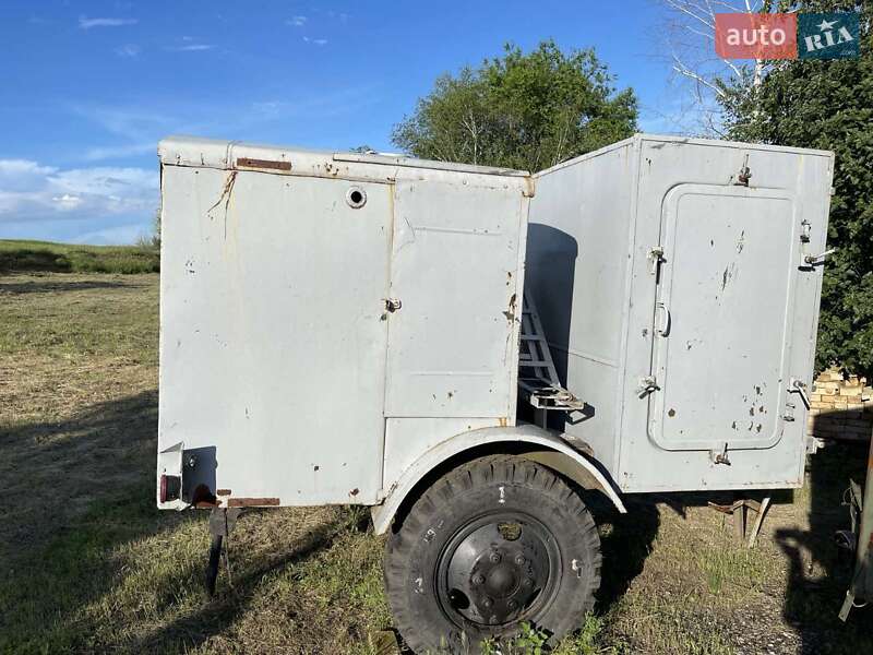 Шасі