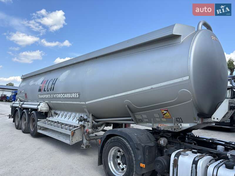 Trailor GeneralTrailor