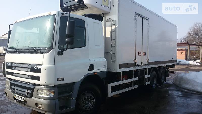 auto ria foto refrizherator kartinki