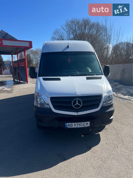 Інші вантажівки