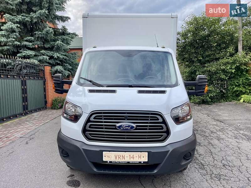 Мультилифт