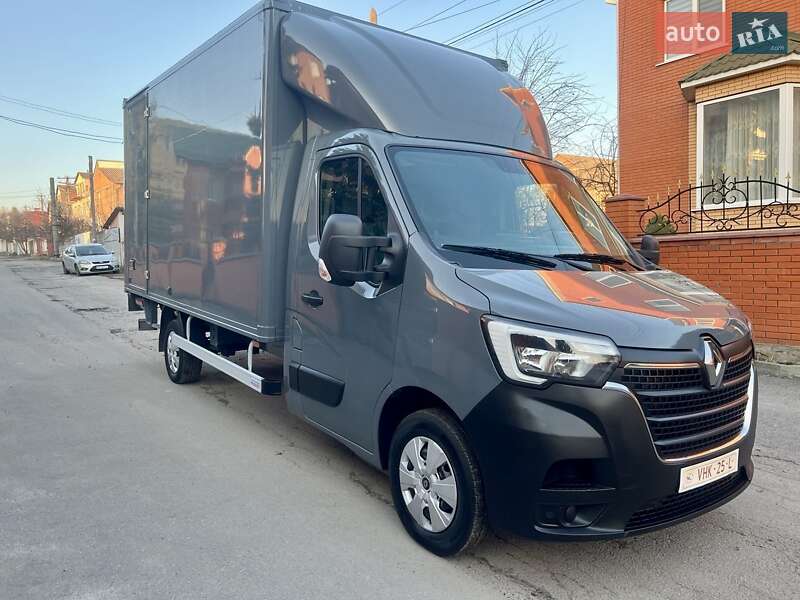 Мультилифт