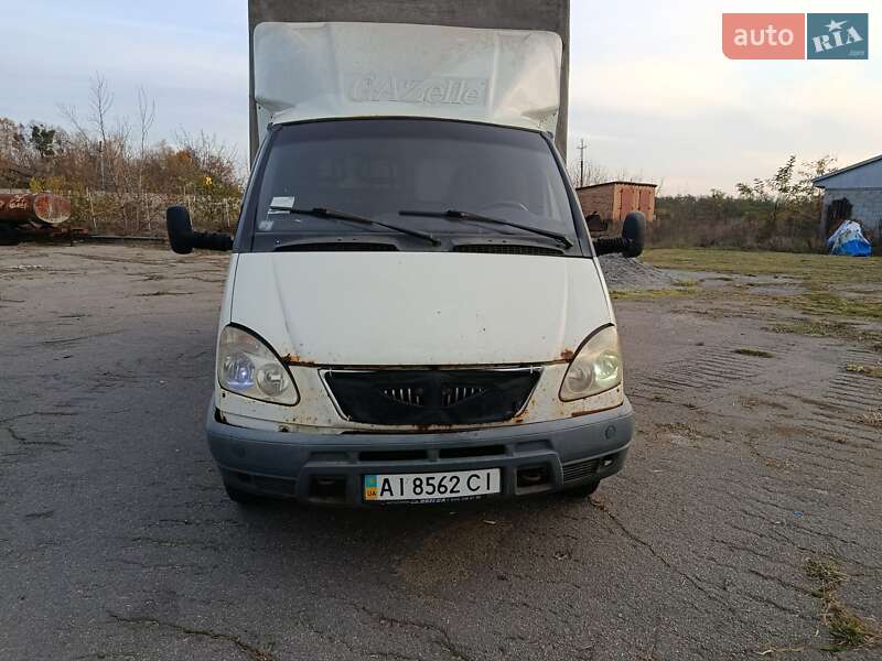 Тентованый