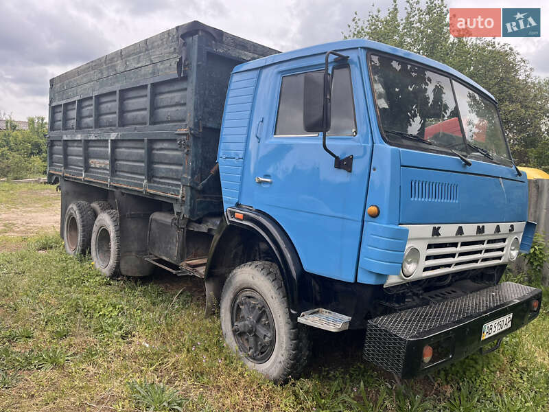 Зерновоз