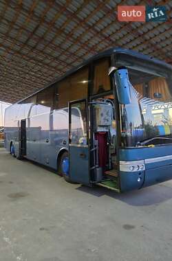 Цены Van Hool Astron Туристический / Междугородний автобус