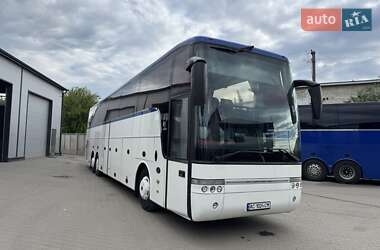 Цены Van Hool Astron Туристический / Междугородний автобус