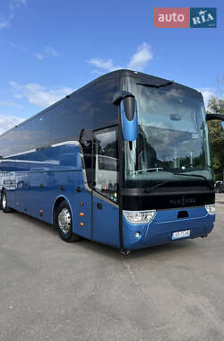 Цены Van Hool Astron Туристический / Междугородний автобус