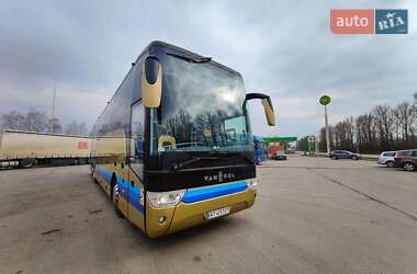 Ціни Van Hool Astron Туристичний / Міжміський автобус