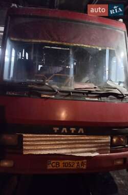 Ціни БАЗ Туристичний / Міжміський автобус