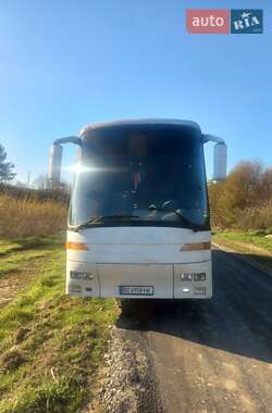 Ціни BOVA Туристичний / Міжміський автобус