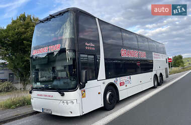 Ціни BOVA Туристичний / Міжміський автобус