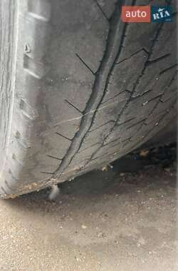 Цены Scania Irizar Туристический / Междугородний автобус