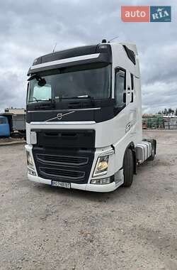 Ціни Volvo Тягач в Ковелі