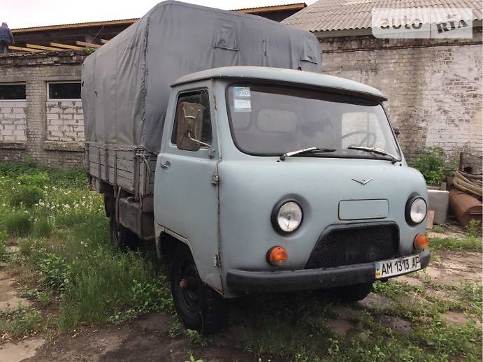 дизельный двигатель на уаз 3303 головастик своими руками. уаз 3303 с двигателем 1jz. грузовик газ 2021. уаз 3303 бортовой двигатель. уаз 3303 1992 года.