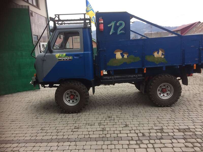 drdent-nn.ru – Продажа UAZ бу: купить УАЗ в Украине 26 объявлений о продаже УАЗ 3303