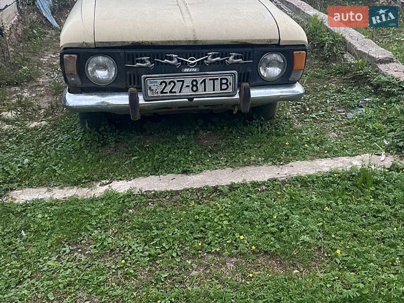 УАЗ 451