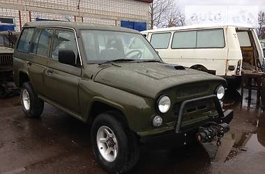 uaz_469__149147767bx.jpg