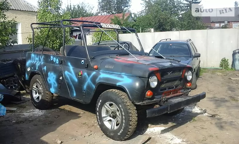 uaz_469__208544534fx.webp