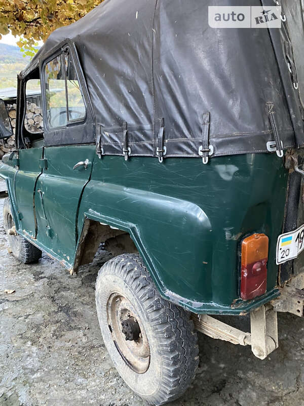 AUTO.RIA – Продам УАЗ 469 1990 (19661TI) бензин 2.4 внедорожник / кроссовер бу в Мукачево, цена 1399 $ AUTO.RIA – Продам УАЗ 469 1990 (19661TI) бензин 2.4 внедорожник / кроссовер бу в Мукачево, цена 1399 $