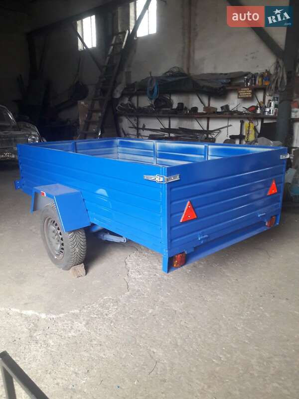 УАЗ 8109