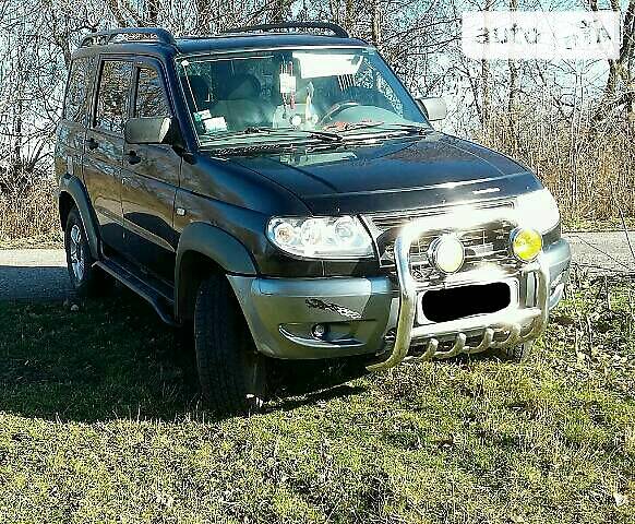 картинка уаз патриот 240х320 картинка уаз патриот 240х320