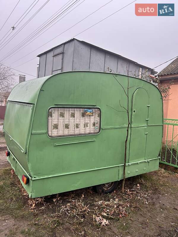 Українська мрія 30