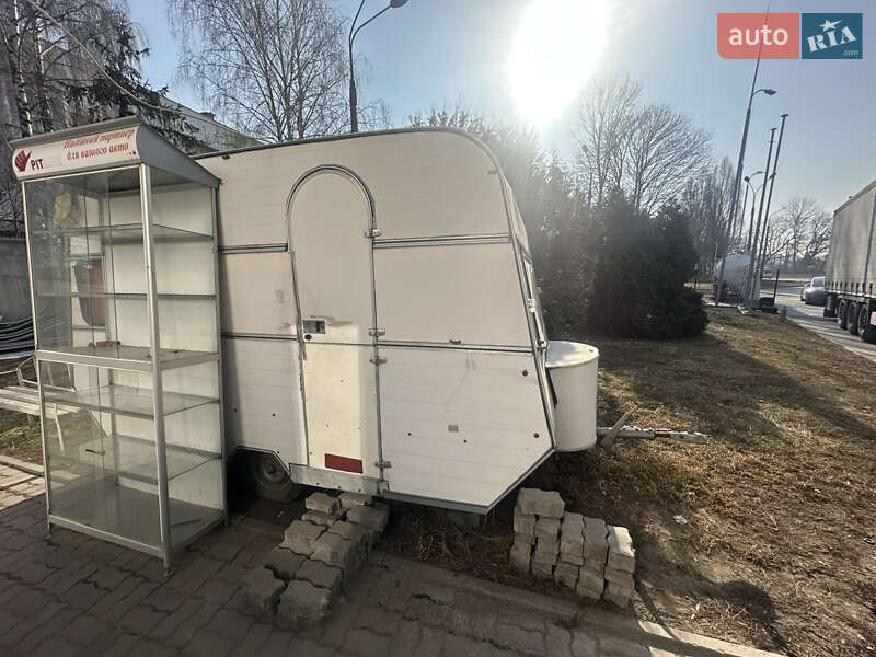Українська мрія Premium