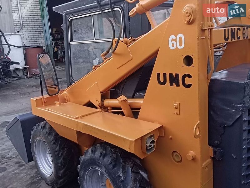UNC 060