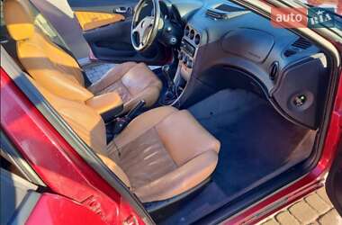 Цены Alfa Romeo 156 Универсал