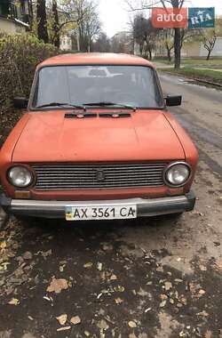 Характеристики ВАЗ 2102 Универсал