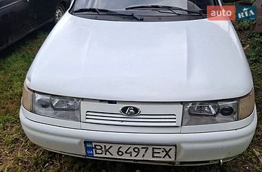Ціни Богдан 2111 Універсал