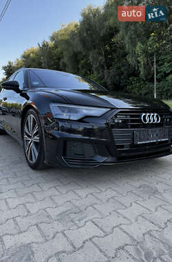 Цены Audi Универсал