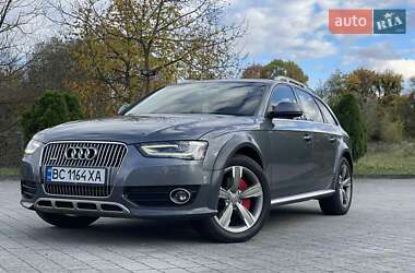 Цены Audi Универсал в Стрые