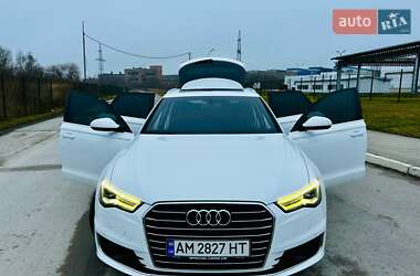 Цены Audi Универсал в Коростене