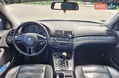 Цены BMW Универсал в Измаиле