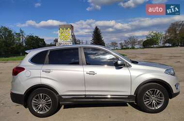 Цены Chery Универсал